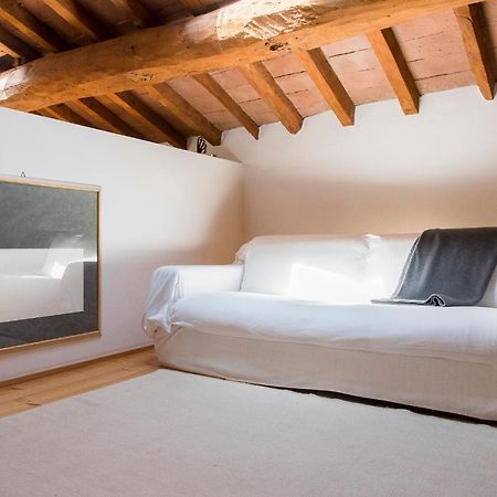 Stella21 Bedandbreakfast Modena Luaran gambar