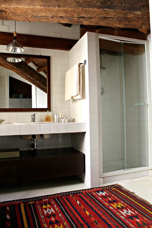 Stella21 Bedandbreakfast Modena Luaran gambar